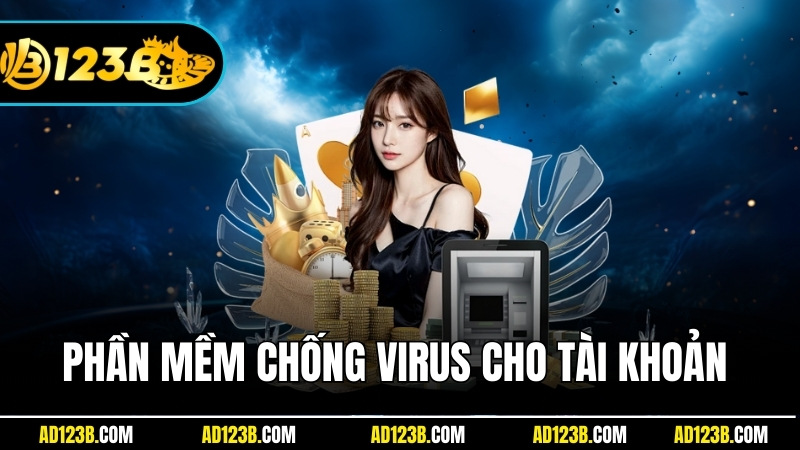 phan-mem-chong-virus-tai-chinh-sach-bao-mat-123b
