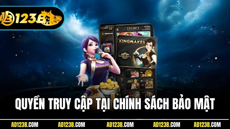 quyen-truy-cap-tai-chinh-sach-bao-mat-123b